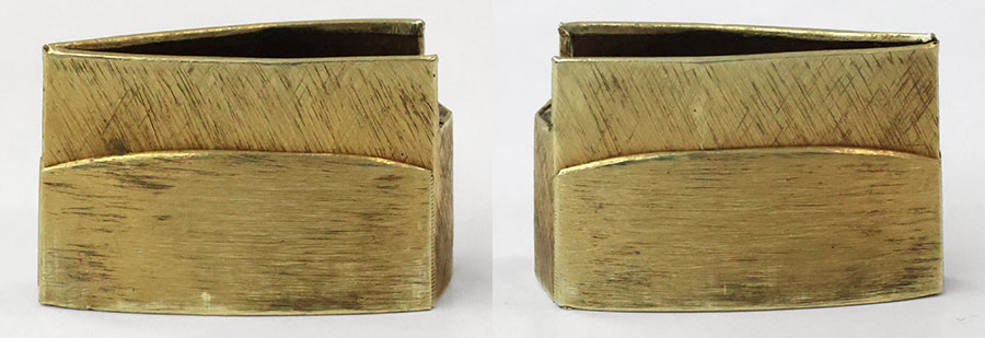 武蔵住藤原兼正 Musashiju Fujiwara Kanemasa - Photo 23