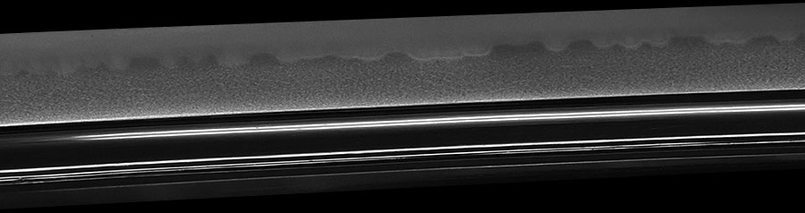 泰龍斎宗寛造之 安政七年正月日 Tairyusai Sokan - Photo 21