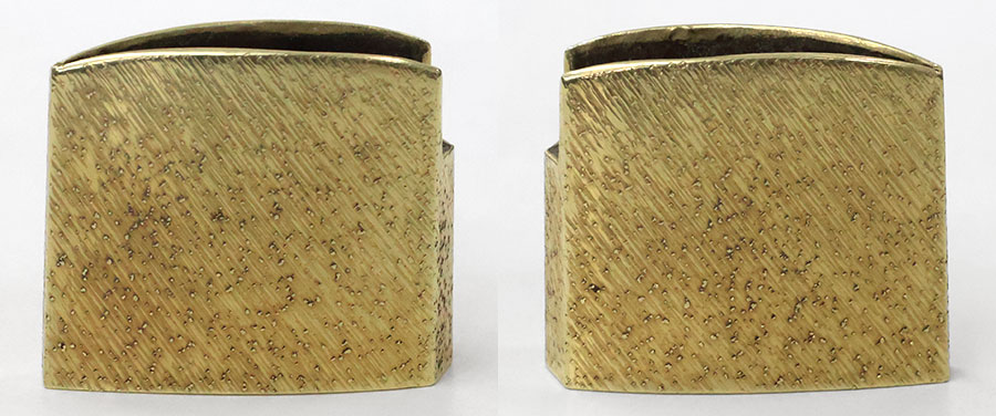 泰龍斎宗寛造之 安政七年正月日 Tairyusai Sokan - Photo 23