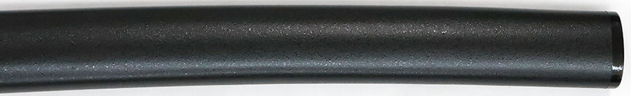 二十七代孫六作（金子兼元） 昭和十八年八月日 Kanemoto - Photo 25