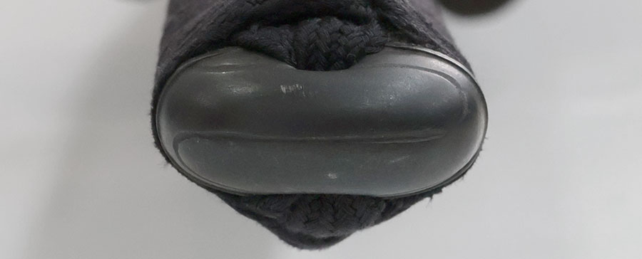 二十七代孫六作（金子兼元） 昭和十八年八月日 Kanemoto - Photo 32