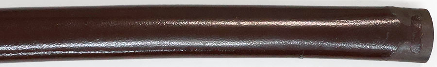 於紀州文珠重国造之（二代南紀重国） Kishu Monju Shigekuni - Photo 25