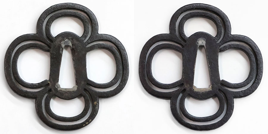 於紀州文珠重国造之（二代南紀重国） Kishu Monju Shigekuni - Photo 29