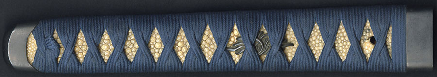 於紀州文珠重国造之（二代南紀重国） Kishu Monju Shigekuni - Photo 30