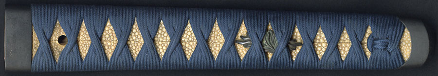 於紀州文珠重国造之（二代南紀重国） Kishu Monju Shigekuni - Photo 31