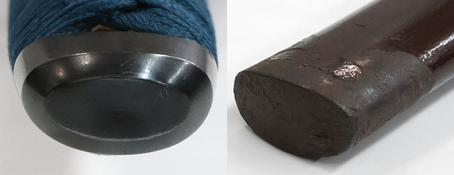 於紀州文珠重国造之（二代南紀重国） Kishu Monju Shigekuni - Photo 32