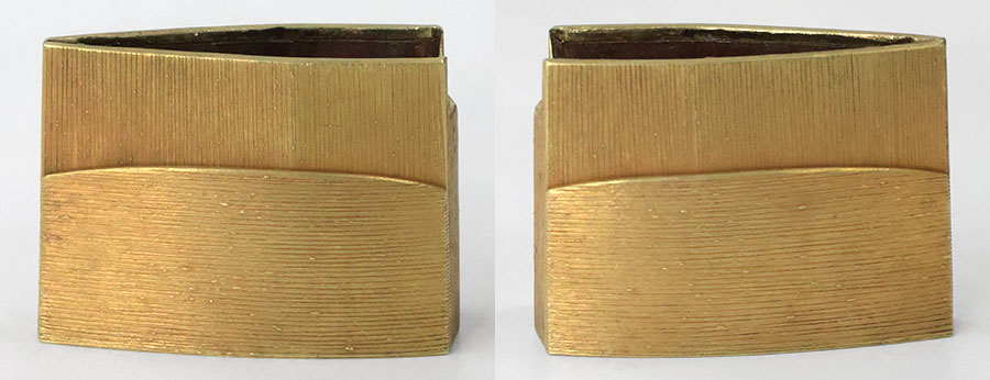 肥前国住一吉謹作 平成八年五月日（長曽祢興里虎鉄写） Hizennokuniju Kazuyoshi - Photo 22