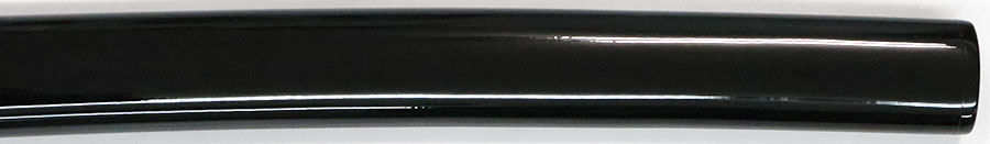 亀井昭平作 昭和五十七年夏吉日（源清磨写） Kamei Akihira - Photo 21