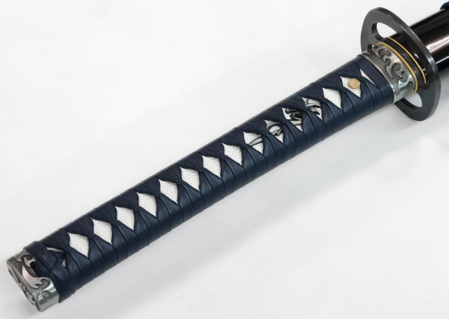 亀井昭平作 昭和五十七年夏吉日（源清磨写） Kamei Akihira - Photo 23