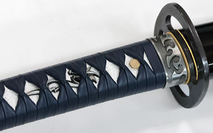 亀井昭平作 昭和五十七年夏吉日（源清磨写） Kamei Akihira - Photo 24