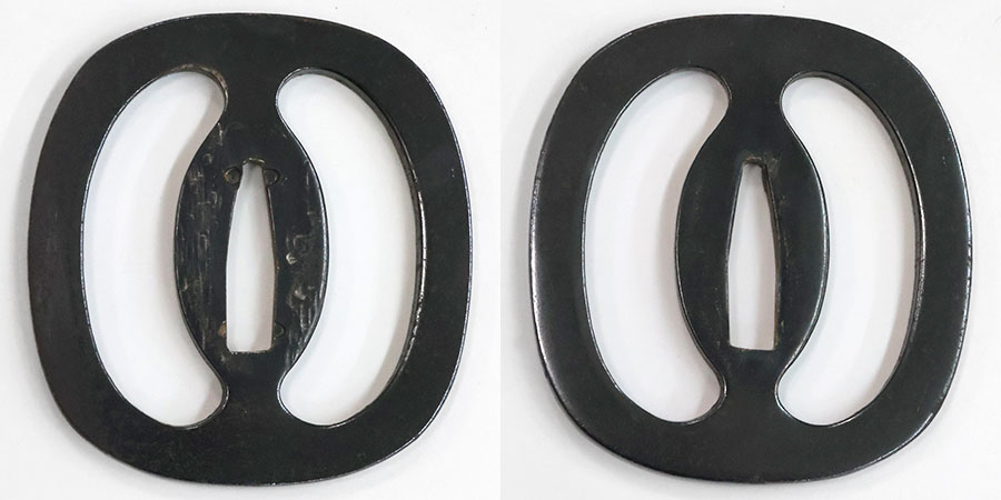 亀井昭平作 昭和五十七年夏吉日（源清磨写） Kamei Akihira - Photo 25