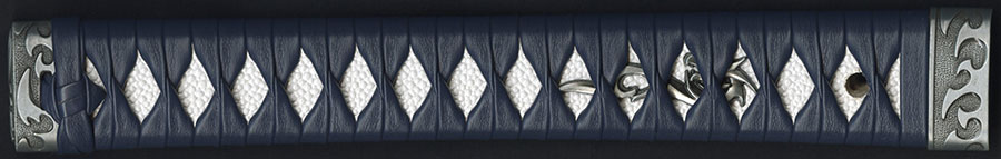 亀井昭平作 昭和五十七年夏吉日（源清磨写） Kamei Akihira - Photo 26