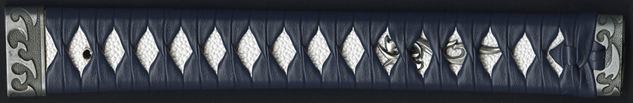 亀井昭平作 昭和五十七年夏吉日（源清磨写） Kamei Akihira - Photo 27