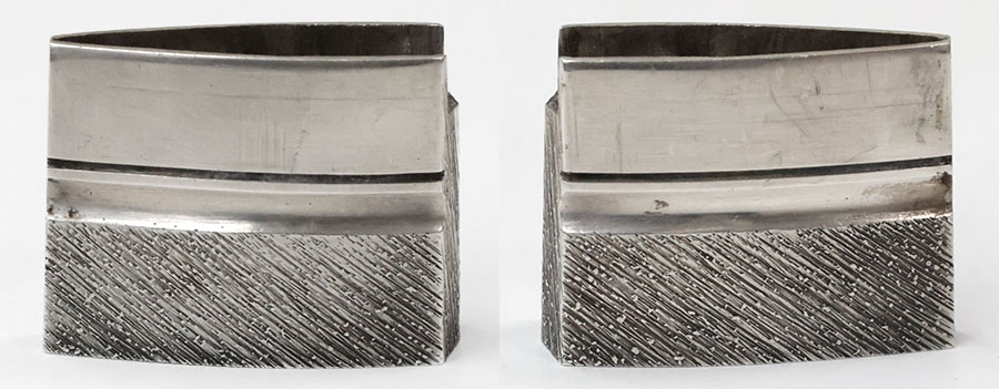 亀井昭平作 昭和五十七年夏吉日（源清磨写） Kamei Akihira - Photo 29