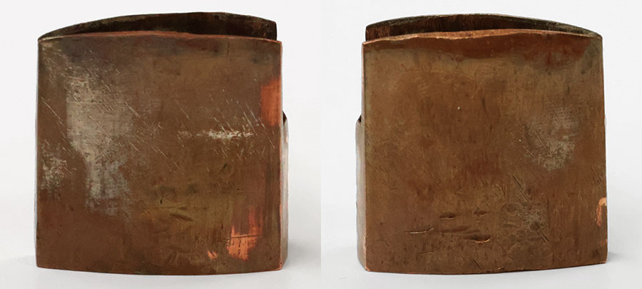 清縄（二王） Kiyotsuna - Photo 22