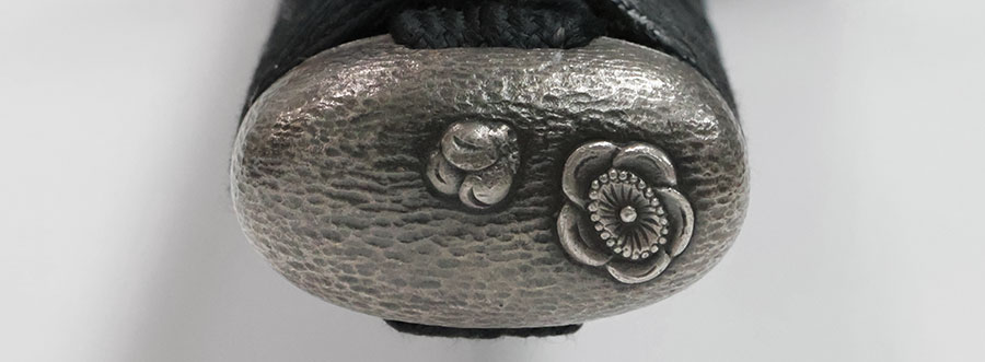 関住兼道作 平成十三年春吉日（山城来国俊写） Sekiju Kanemichi - Photo 29