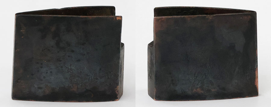 川部藤原正秀造之 寛政十二年八月日（刻印）（水心子正秀）（最上作） Kawabe Fujiwara Masahide(Suishinshi) - Photo 30