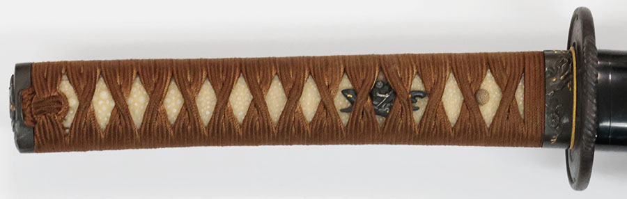 国次作（簀戸国次） Kunitsugu - Photo 24