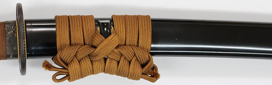 国次作（簀戸国次） Kunitsugu - Photo 25