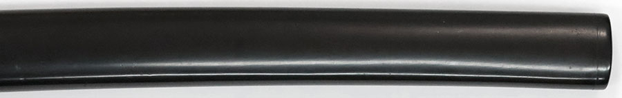 国次作（簀戸国次） Kunitsugu - Photo 26