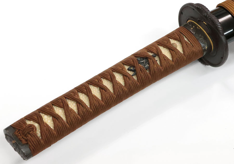 国次作（簀戸国次） Kunitsugu - Photo 28