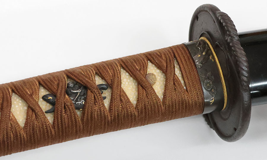 国次作（簀戸国次） Kunitsugu - Photo 29