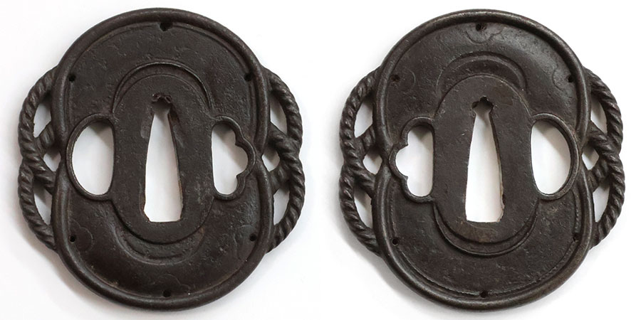 国次作（簀戸国次） Kunitsugu - Photo 30