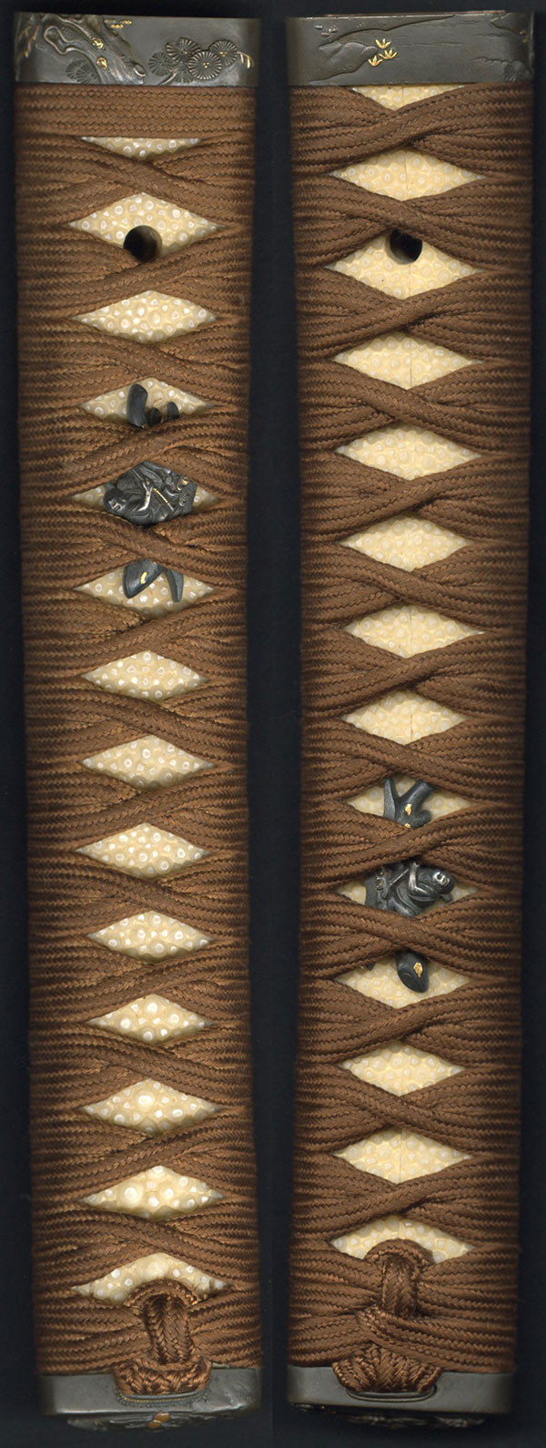 国次作（簀戸国次） Kunitsugu - Photo 31