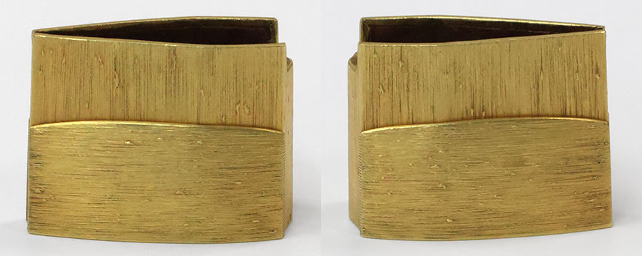 国次作（簀戸国次） Kunitsugu - Photo 33