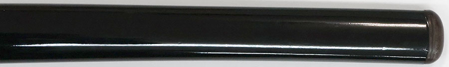 吉永 昭和五十九年二月日（片山一文字則房写） Yoshinaga - Photo 21