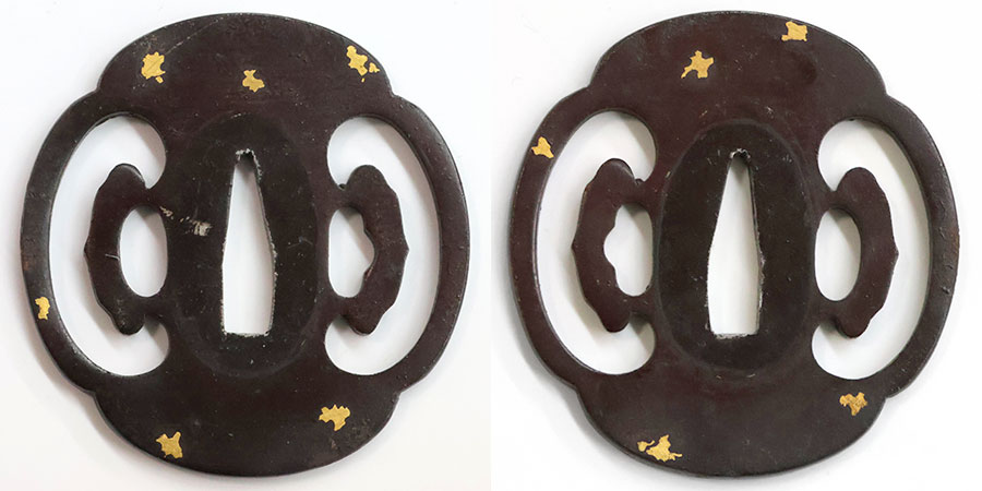 吉永 昭和五十九年二月日（片山一文字則房写） Yoshinaga - Photo 25