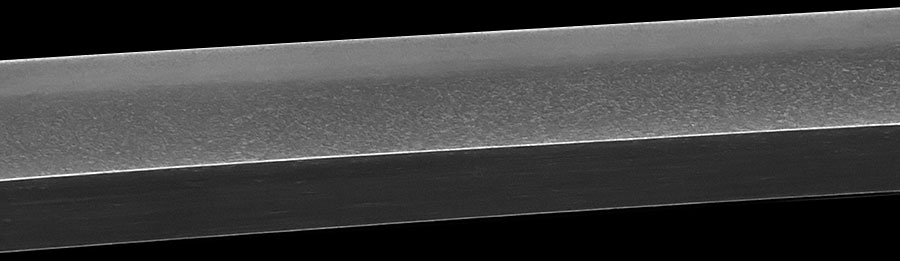 肥前国河内大（掾正廣） Hizennokuni Kawachidaijo Masahiro - Photo 21