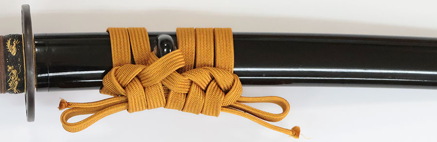 肥前国河内大（掾正廣） Hizennokuni Kawachidaijo Masahiro - Photo 25