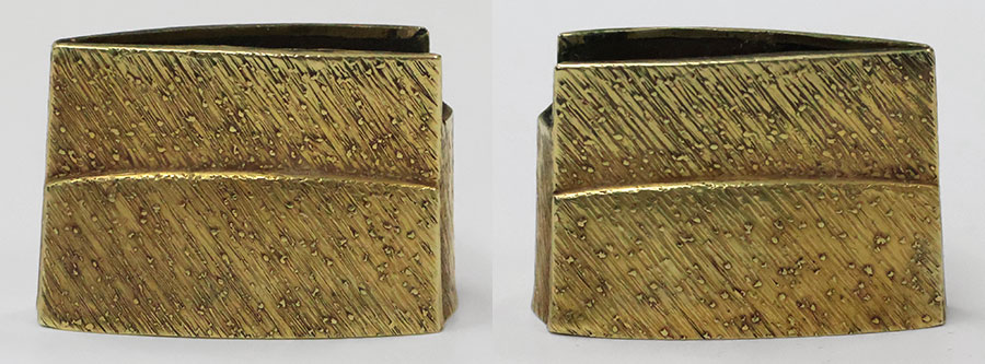 肥前国河内大（掾正廣） Hizennokuni Kawachidaijo Masahiro - Photo 33