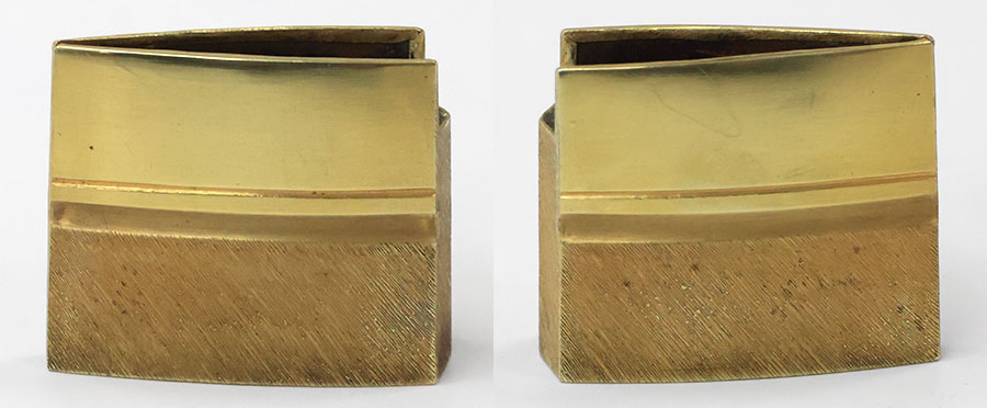 大和守源兼信作 Yamatonokami Minamoto Kanenobu - Photo 21