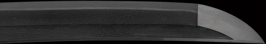 備前国長船住清光作 永禄三年二月吉日 Bizennokuni Osafuneju Kiyomitsu - Photo 3