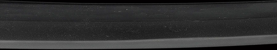 備前国長船住清光作 永禄三年二月吉日 Bizennokuni Osafuneju Kiyomitsu - Photo 8