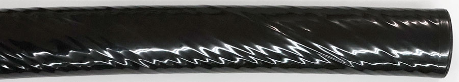 備前国長船住清光作 永禄三年二月吉日 Bizennokuni Osafuneju Kiyomitsu - Photo 19