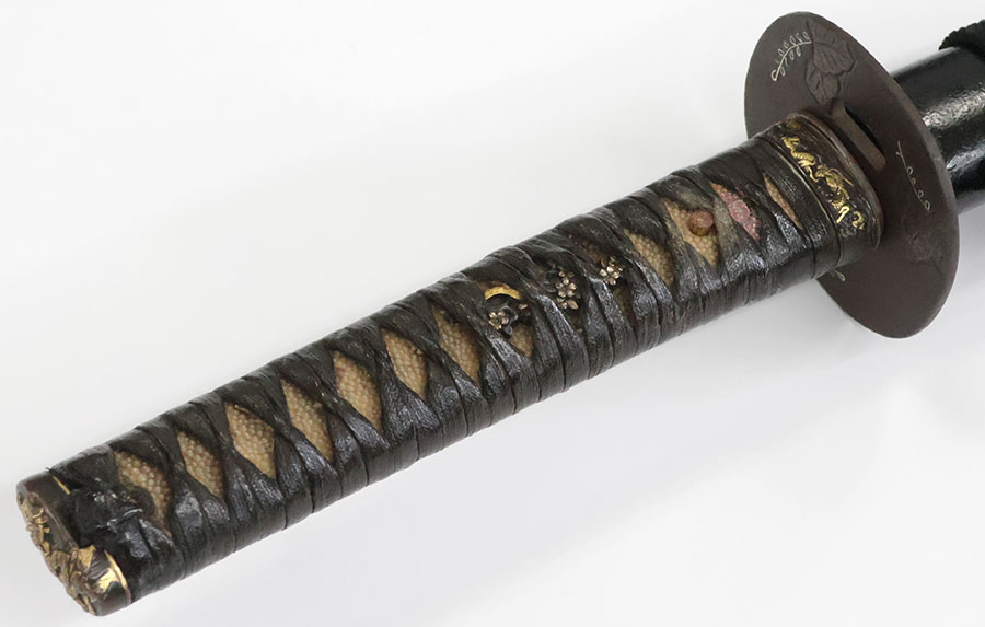 繁慶（希） Hankei - Photo 21