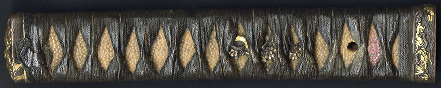 繁慶（希） Hankei - Photo 24