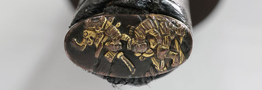 繁慶（希） Hankei - Photo 26