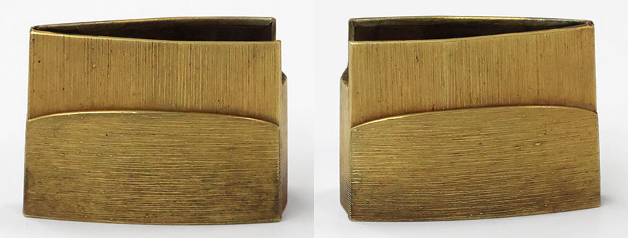 尾嵜長門介藤原正隆花押 萬延元年八月日 六十歳鍛之（太刀銘） Ozaki Nagatonosuke Fujiwara Masataka - Photo 33