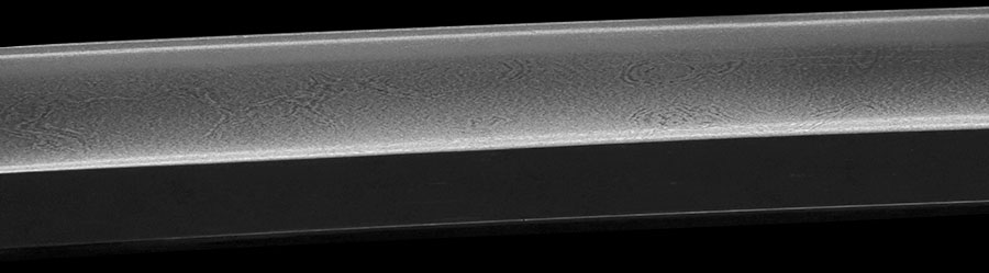 無銘 手掻 Tegai - Photo 21