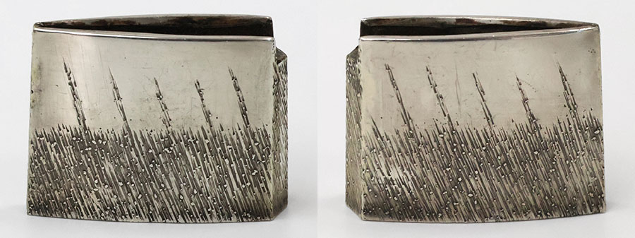 奥州住兼定（会津五代） Oshuju Kanesada - Photo 25