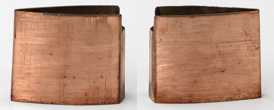 正清（加賀四郎正清の末裔） Masakiyo - Photo 22