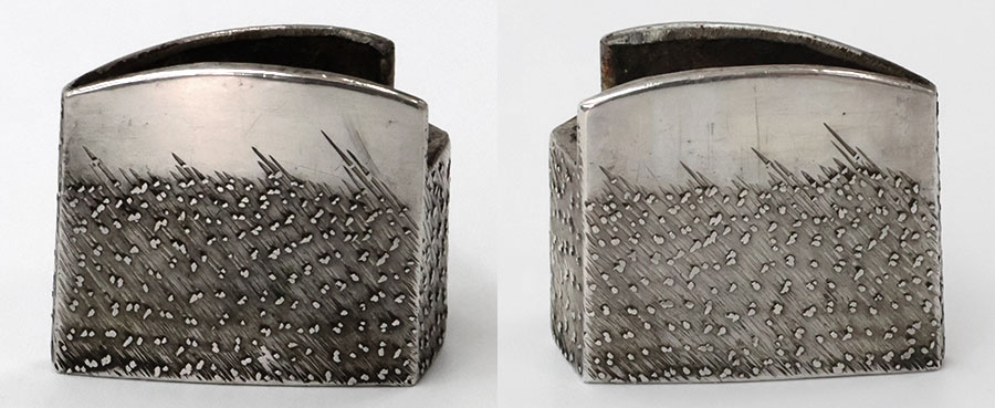 東播住源利行作（兵庫県三木市の鉋鍛冶の基を築いた刀匠） Tobanju Minamoto Toshiyuki - Photo 30