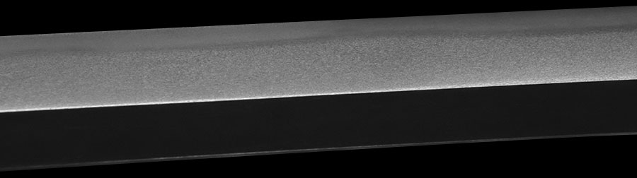 肥前国忠吉（初代）（最上大業物） Hizennokuni Tadayoshi - Photo 21