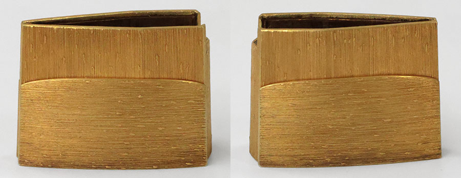 肥前国忠吉（初代）（最上大業物） Hizennokuni Tadayoshi - Photo 23