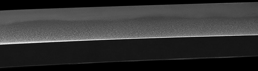 葵紋 於武州江戸越前康継（初代） Bushu Edo Echizen Yasutsugu - Photo 21