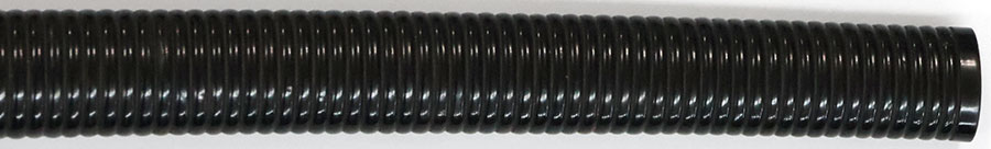 兼元（孫六兼元）（最上大業物） Kanemoto(Magoroku) - Photo 26